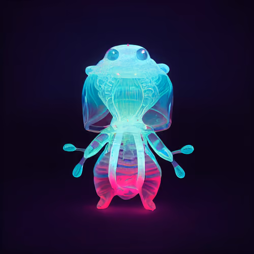 ULCO