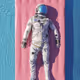 Avax Astronauts