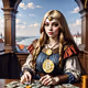 Scheduled Bitcoin Collection