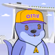 ODadd