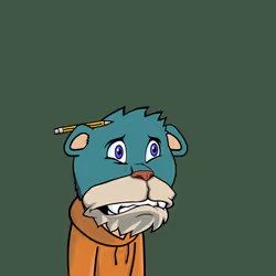 291