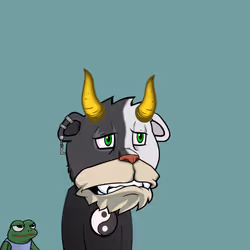 354