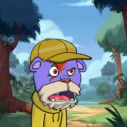 502