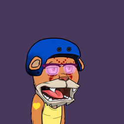 301