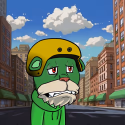 375