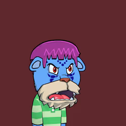 32