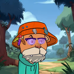 60