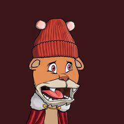 223