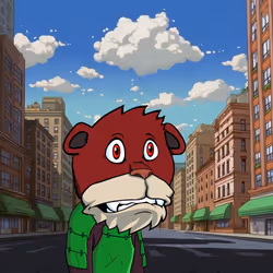 135