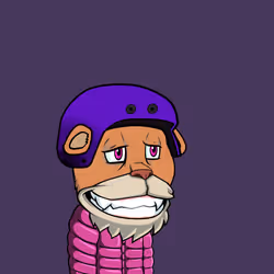 266