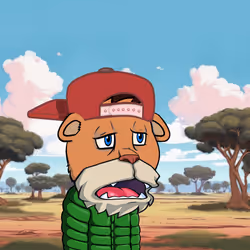 143