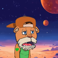58