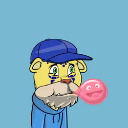 427