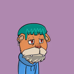 256