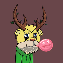 476