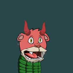 503