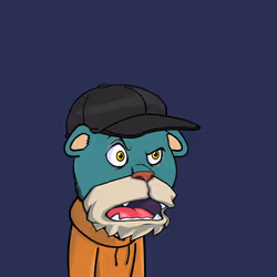 147
