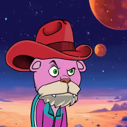 355
