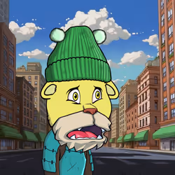 295