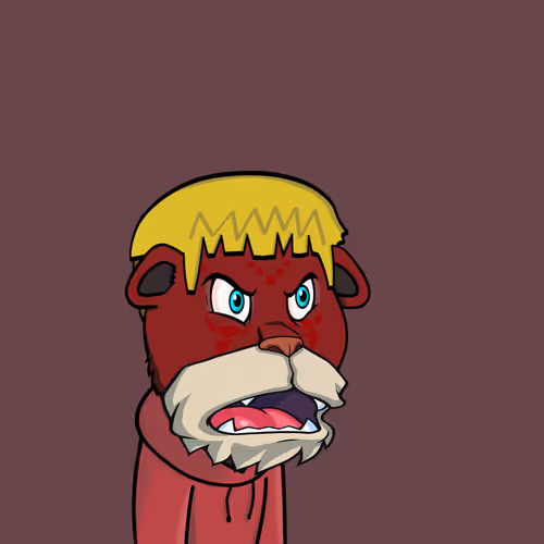 Lyin_631