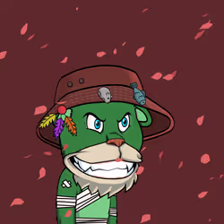 99