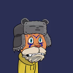 534
