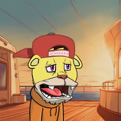 181