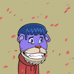 340