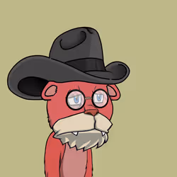433