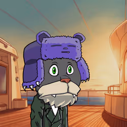 111