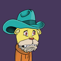 164