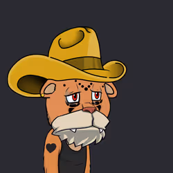 173