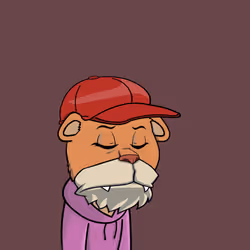 91