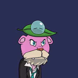 236