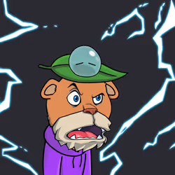310