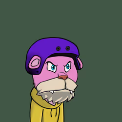 258