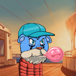 162