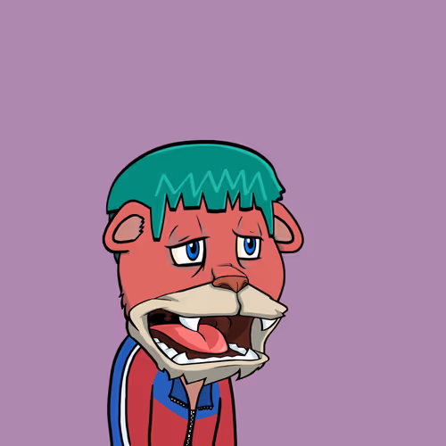 Item #56 Media