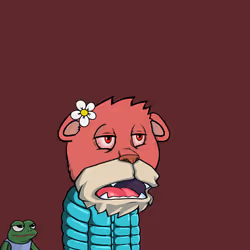 373