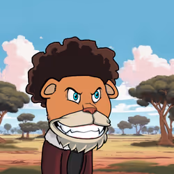 378