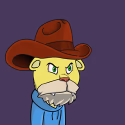 155