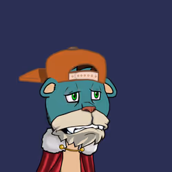 200