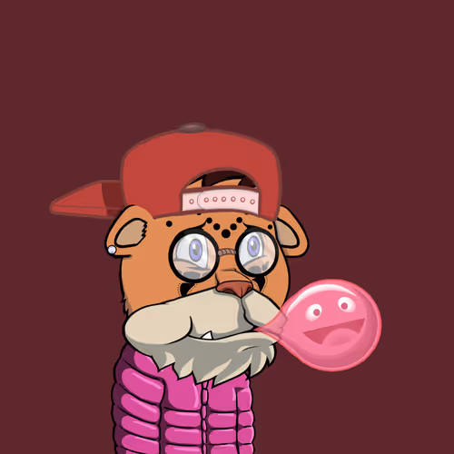 528