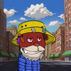 87