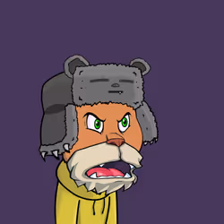 65