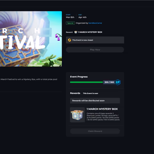 0x16cc10a95a7d95cf027479e0550a22ddb66fc1fa