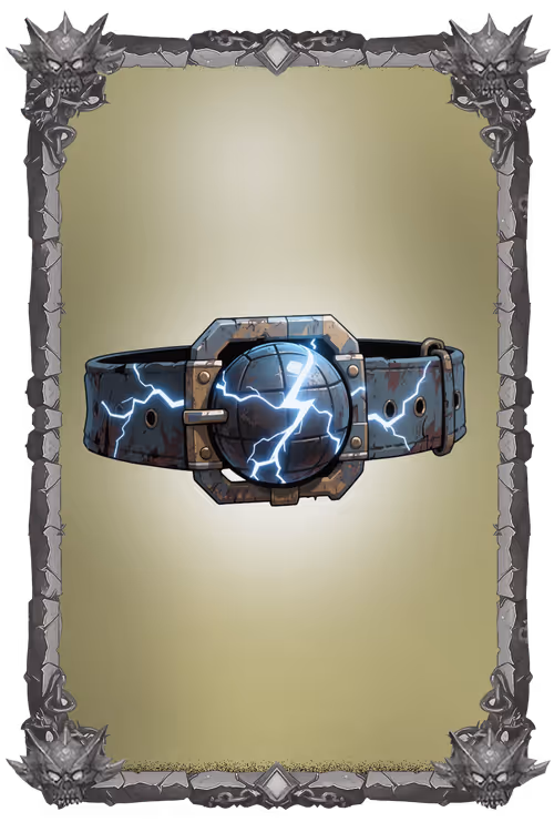 Item #40802 Media