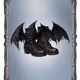 30702