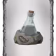 60601