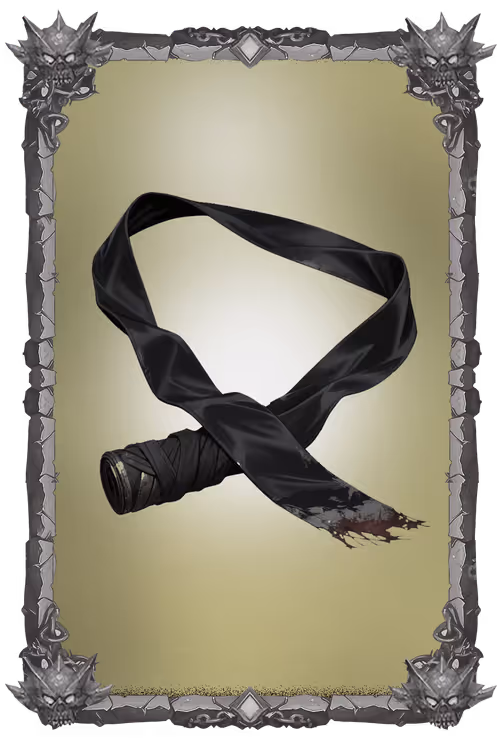 Item #40401 Media